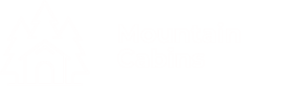 mountain cabins logo